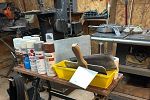 Sale Photo Thumbnail #64
