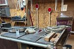 Sale Photo Thumbnail #57