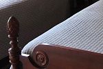 Sale Photo Thumbnail #65
