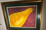Sale Photo Thumbnail #67