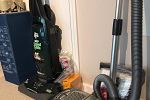 Sale Photo Thumbnail #70