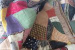Sale Photo Thumbnail #12