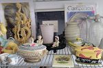 Sale Photo Thumbnail #17