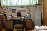 Sale Photo Thumbnail #31