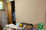 Sale Photo Thumbnail #32