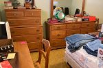 Sale Photo Thumbnail #34