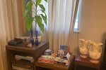 Sale Photo Thumbnail #21