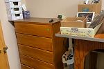 Sale Photo Thumbnail #28