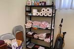 Sale Photo Thumbnail #39