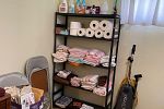 Sale Photo Thumbnail #40