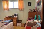 Sale Photo Thumbnail #36