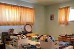 Sale Photo Thumbnail #37