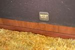 Sale Photo Thumbnail #27