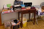 Sale Photo Thumbnail #38