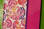 Sale Photo Thumbnail #8