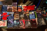 Sale Photo Thumbnail #6
