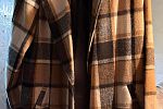 Sale Photo Thumbnail #23