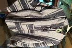 Sale Photo Thumbnail #25