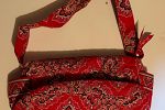 Sale Photo Thumbnail #14