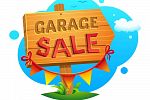 Sale Photo Thumbnail #8