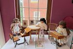 Sale Photo Thumbnail #15