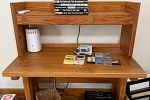 Sale Photo Thumbnail #29