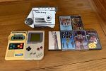 Sale Photo Thumbnail #50