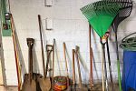 Sale Photo Thumbnail #46