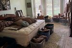 Sale Photo Thumbnail #27