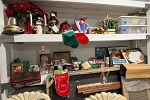 Sale Photo Thumbnail #9