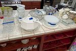 Sale Photo Thumbnail #16