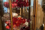 Sale Photo Thumbnail #11