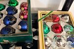 Sale Photo Thumbnail #28