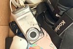 Sale Photo Thumbnail #33