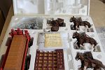 Sale Photo Thumbnail #23