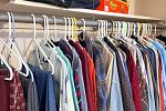 Sale Photo Thumbnail #36