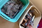 Sale Photo Thumbnail #49