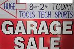 Sale Photo Thumbnail #1
