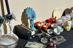 Sale Photo Thumbnail #14