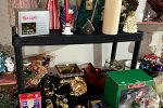 Sale Photo Thumbnail #19