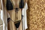 Sale Photo Thumbnail #30