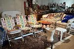 Sale Photo Thumbnail #13
