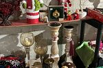 Sale Photo Thumbnail #23