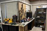 Sale Photo Thumbnail #29