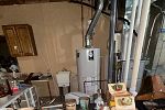 Sale Photo Thumbnail #25