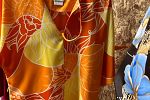 Sale Photo Thumbnail #31