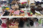 Sale Photo Thumbnail #10