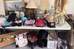 Sale Photo Thumbnail #2