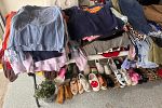 Sale Photo Thumbnail #12