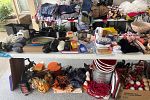 Sale Photo Thumbnail #11